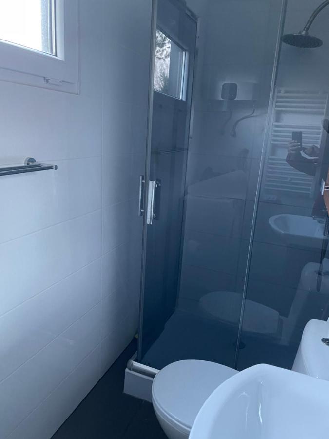 Wakacyjny Dom Na Wylacznosc "Apartament Le Soleil" Orzyny Luaran gambar