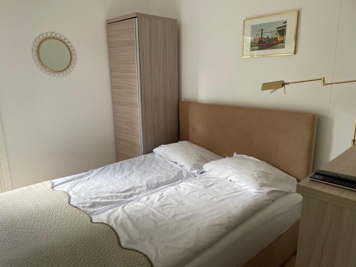 Wakacyjny Dom Na Wylacznosc "Apartament Le Soleil" Orzyny Luaran gambar